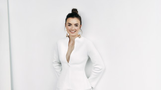 Antonie Galušková
