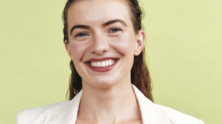Tereza Zimovjanová