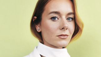 Pavlína Flamíková