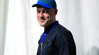 Jakub Polanka Jakub Polanka