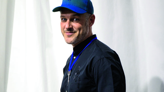 Jakub Polanka