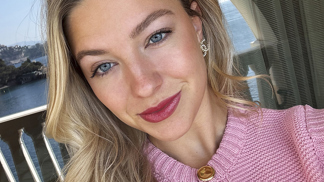Módní hit list atletky Lucie Neumannové: Nejvíc se mi líbí styl old money, většinu šatníku tvoří ale sportovní věci