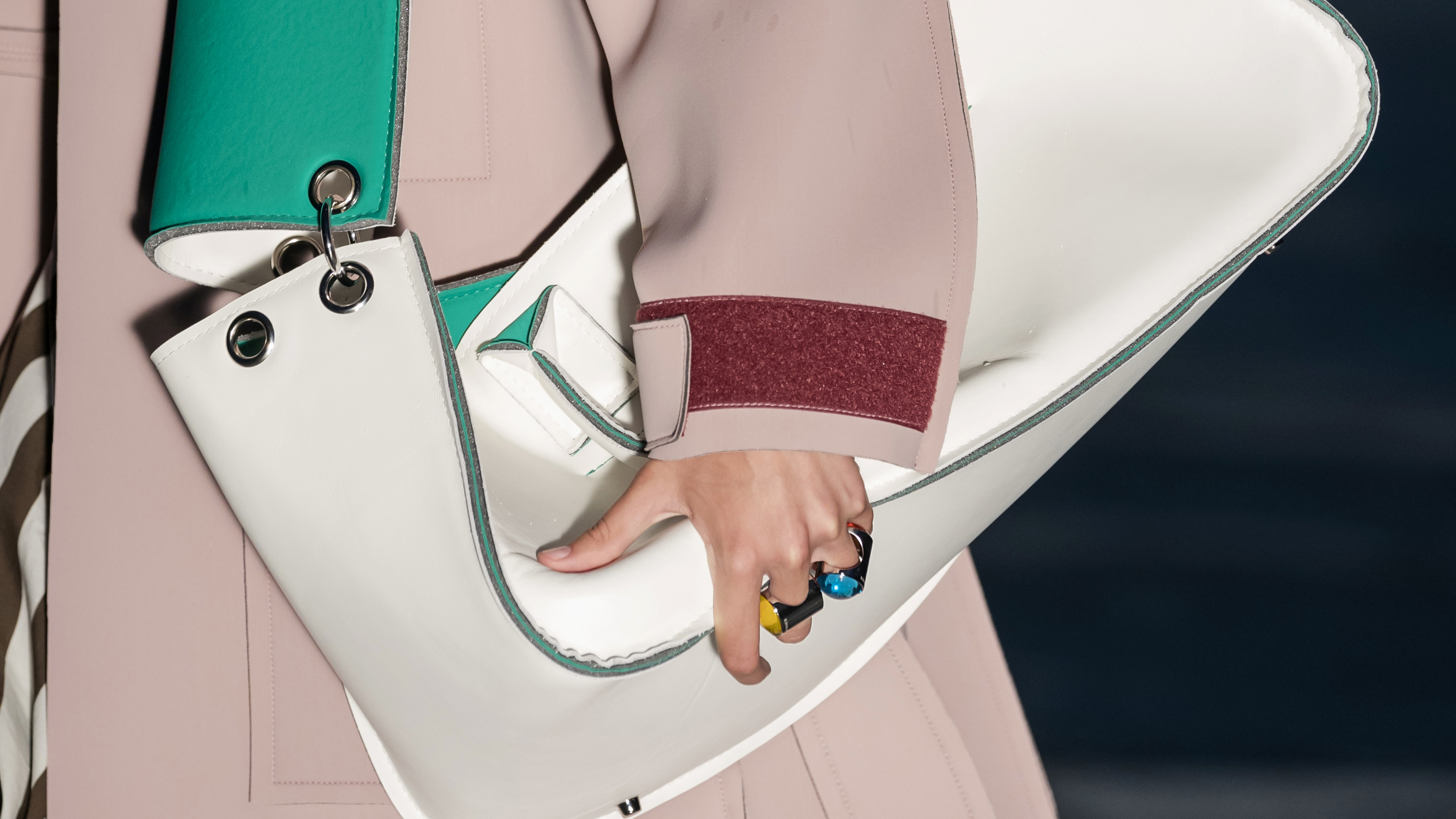 Sunnei