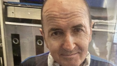 FOTO: Manželka hokejového trenéra Růžičky přišla o milovaného strýčka.