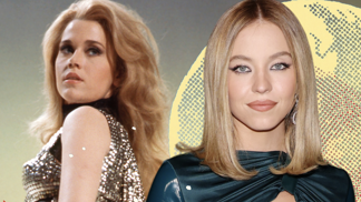 Barbarella