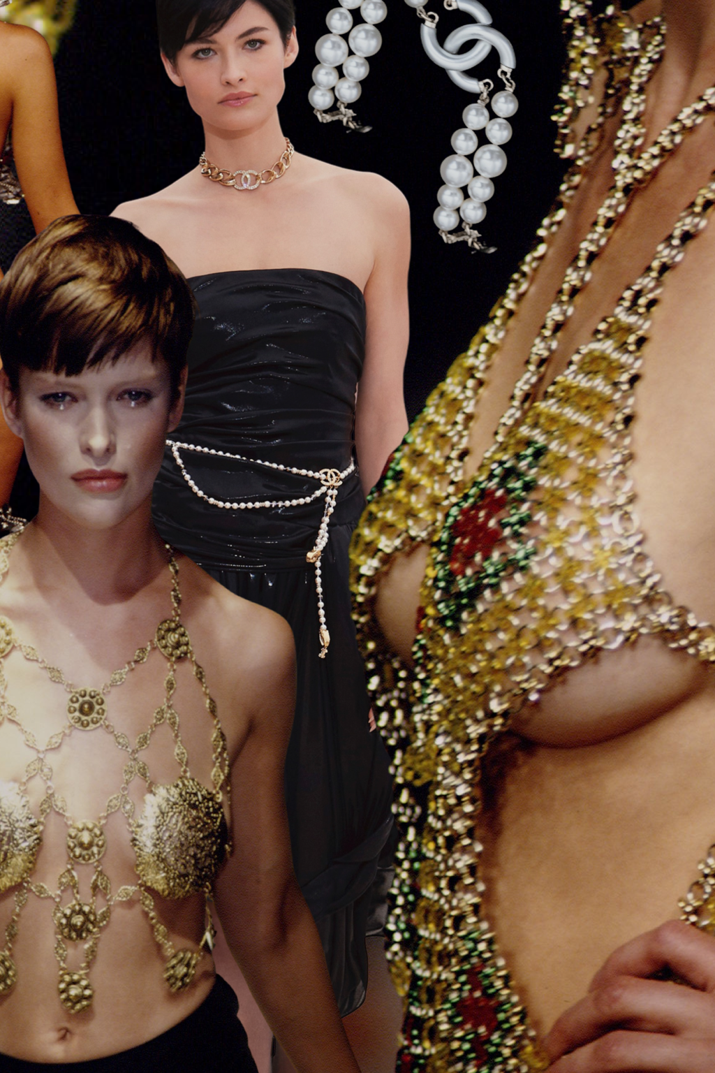 body jewelry body jewelry