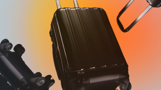 Travel gear