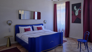 Donebe hotel Kutná Hora Donebe hotel Kutná Hora