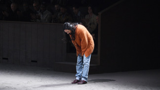 Alessandro Michele