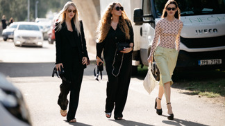 MBPFW SS23