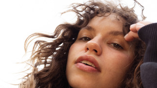 On Radar: Mess