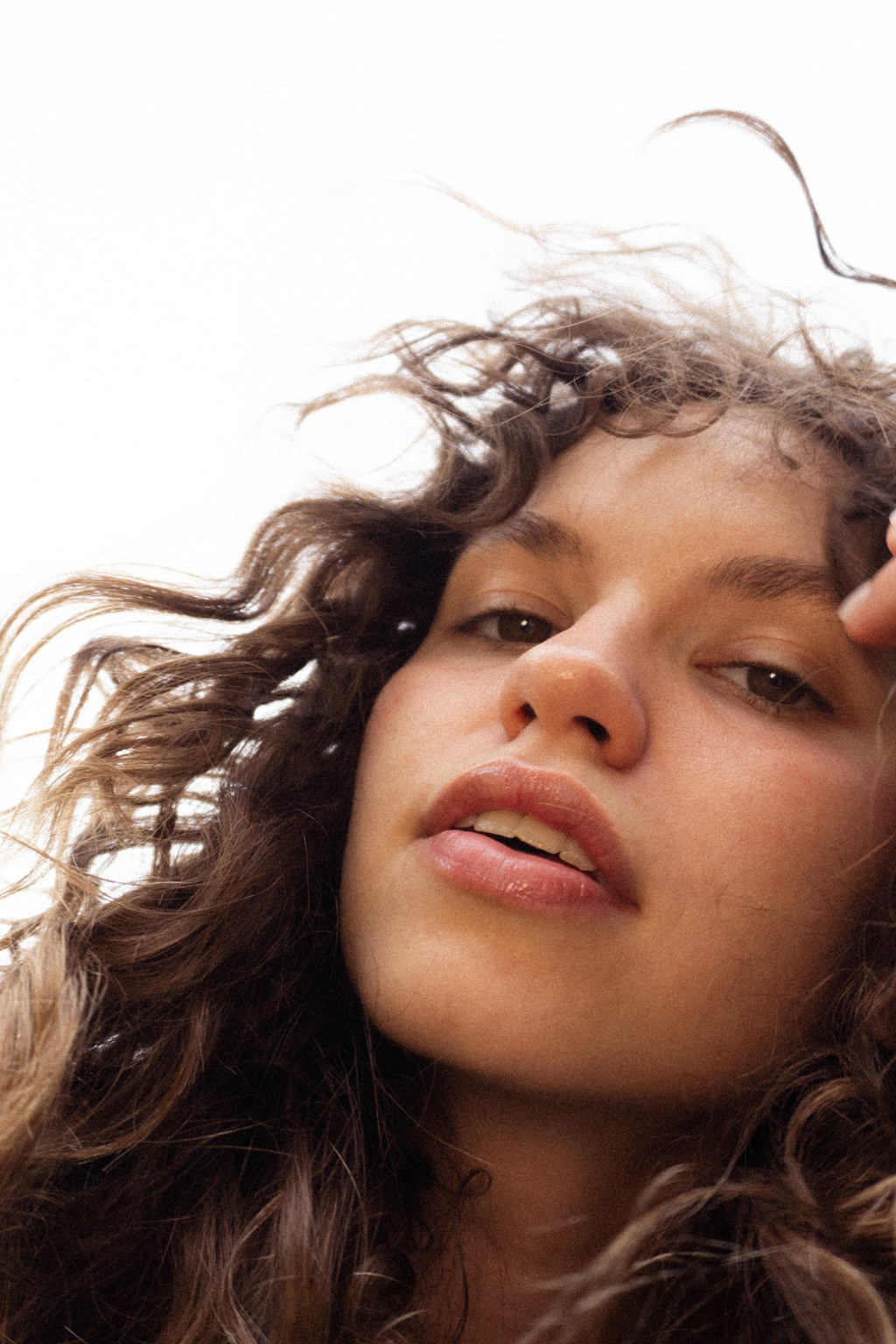 On Radar: Mess On Radar: Mess