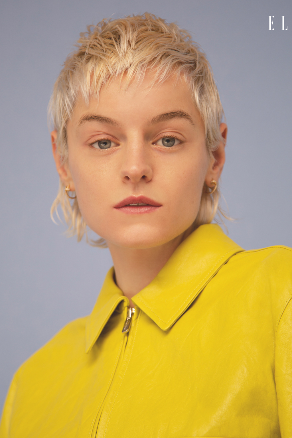 Emma Corrin Emma Corrin
