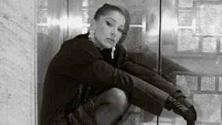 Jana Hořejšová