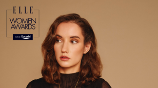 ELLE Women Awards