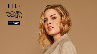 ELLE Women Awards