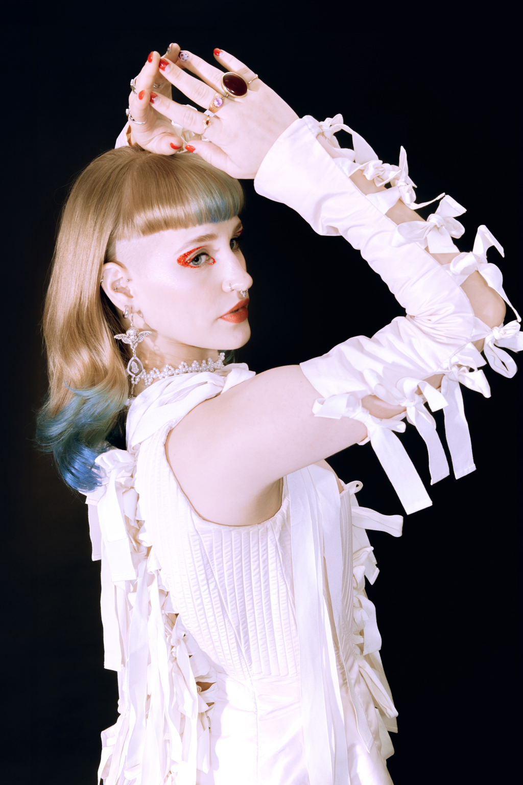 Aiko Aiko