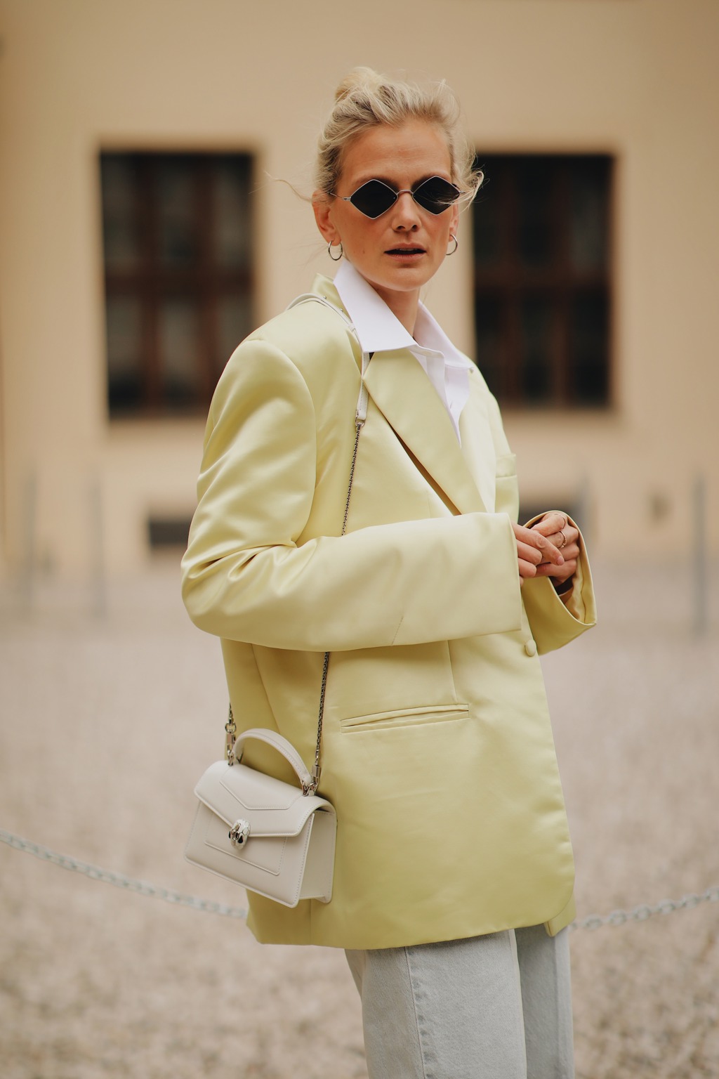 Mercedes-Benz Prague Fashion Week