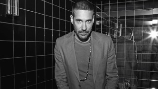 Erez Rozen