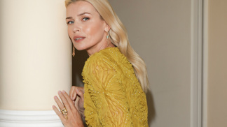 ELLE Beauty Lounge