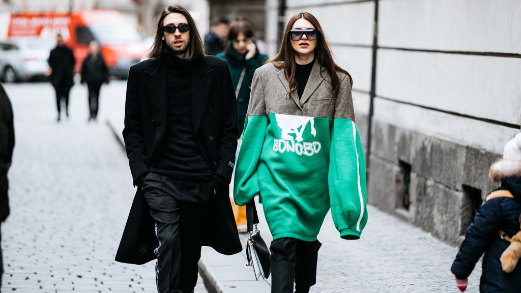 MBPFW FW18 Street Style: Den 3