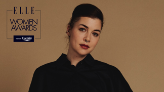 ELLE Women Awards