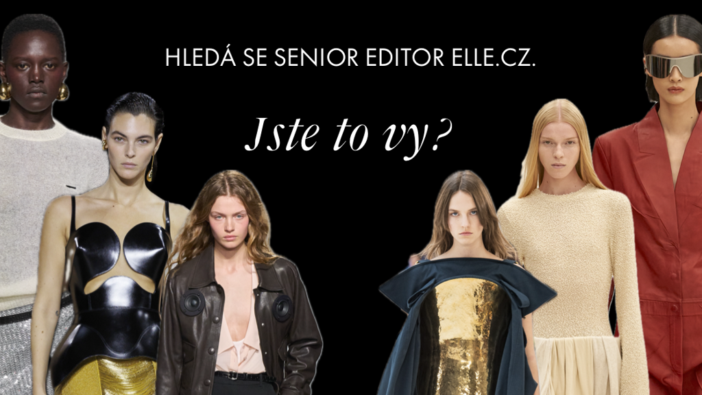 ELLE ELLE