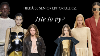 ELLE