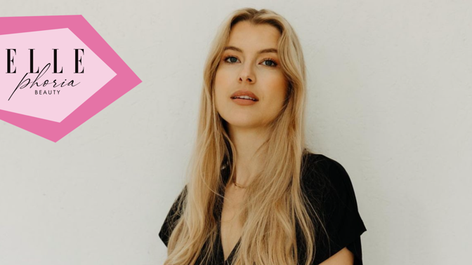 Jitka Nováčková Jitka Nováčková