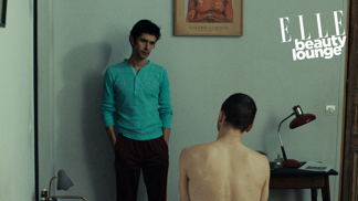 KVIFF