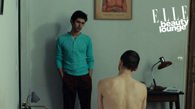 KVIFF