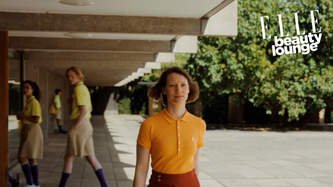 ELLE Movie Check: Club Zero aneb nesnesitelná lehkost manipulace