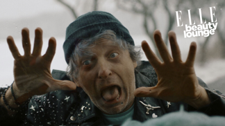 KVIFF
