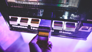 Artmat