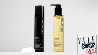 shu uemura art of hair