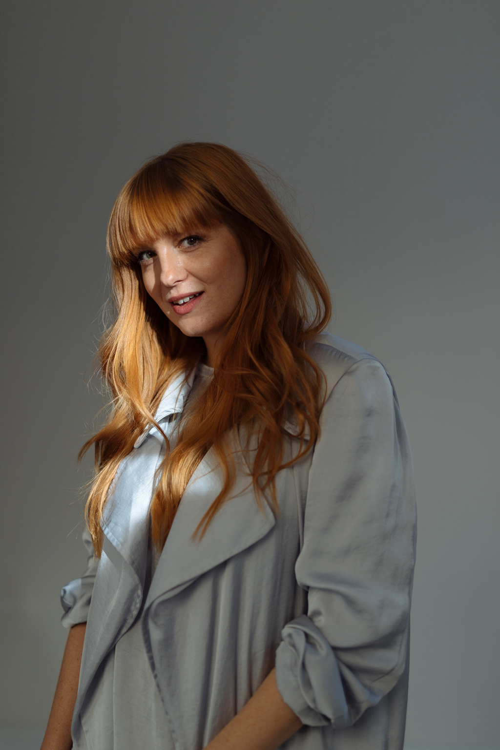 Iva Burkertová
Iva Burkertová