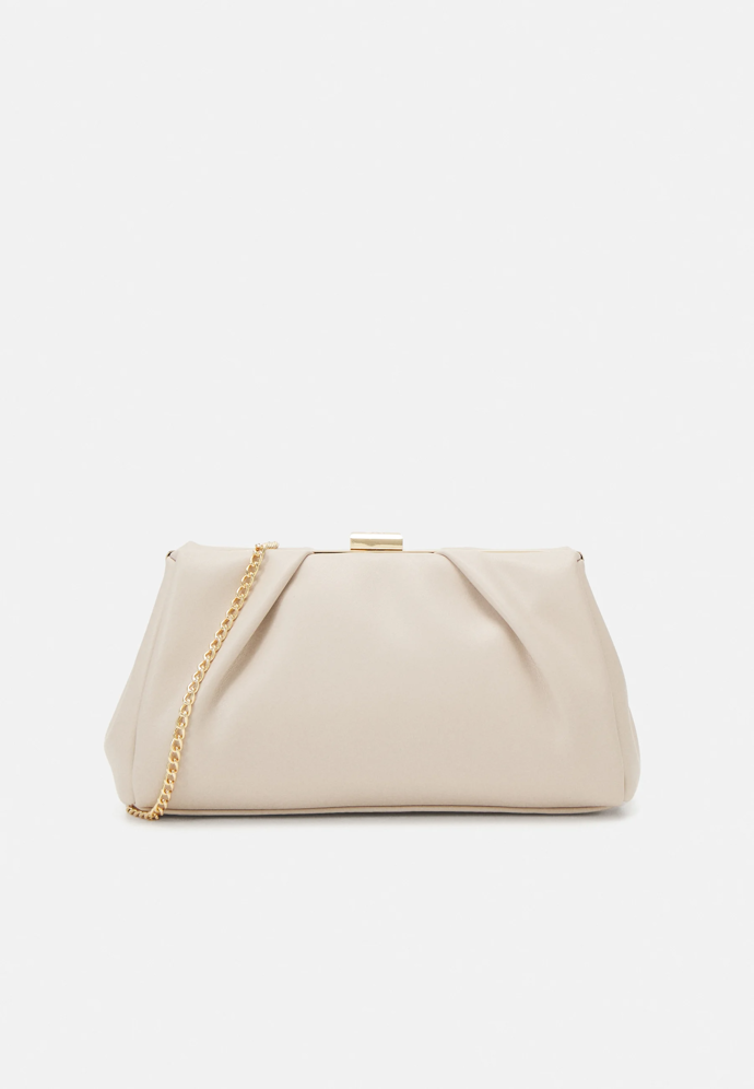 Psaníčko, Anna Field by Zalando, 630 Kč