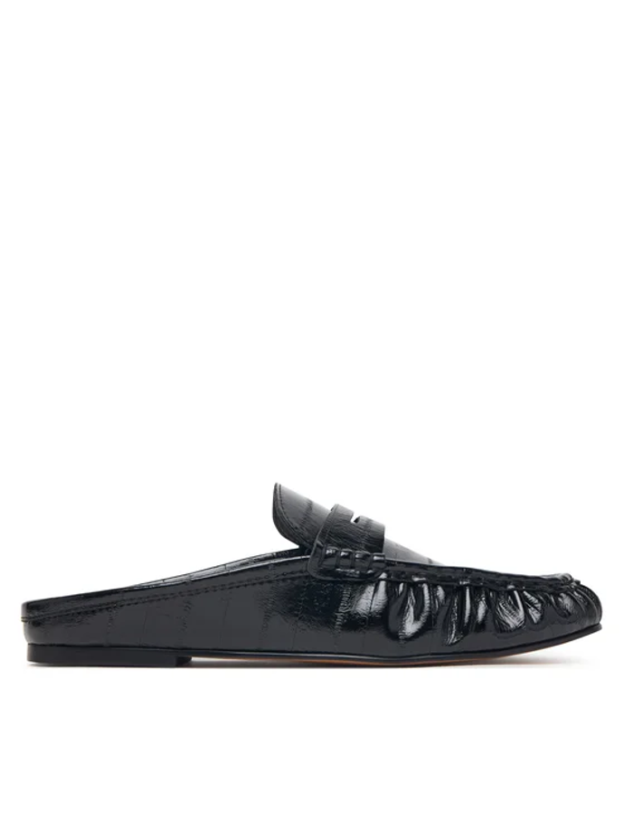 Mokasíny bez paty, Steve Madden, 2959 Kč