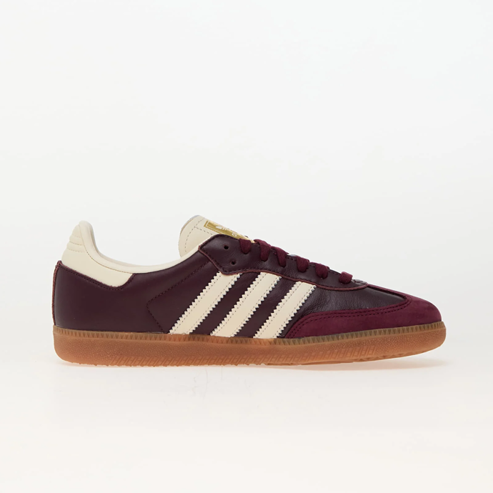 Tenisky, Adidas, 2899 Kč
