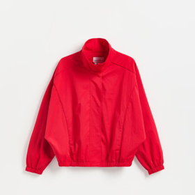 Bomber, Reserved, 1199 Kč