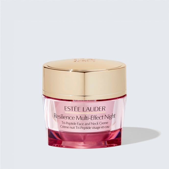 Intenzivně vyživující, vypínající noční krém, Estée Lauder, od 3420 Kč