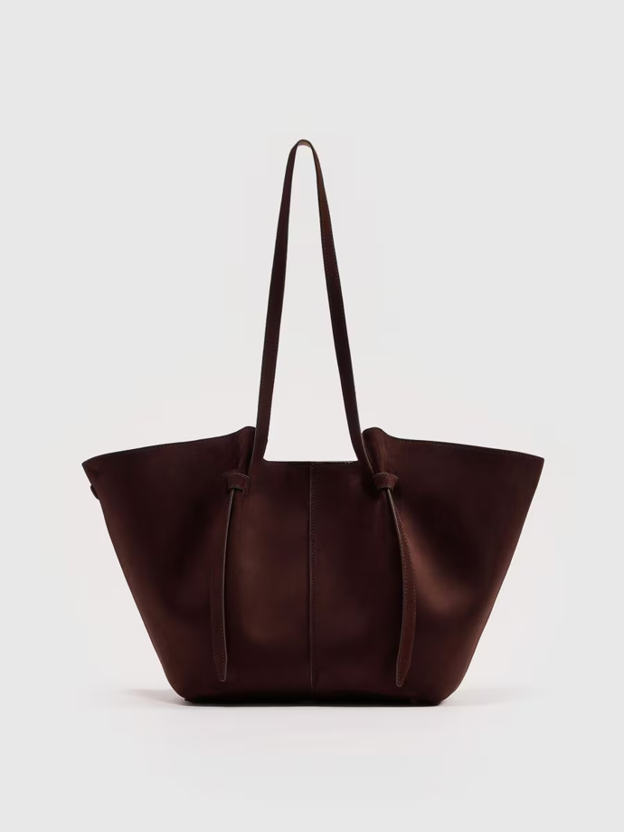 Taška shopper, Mohito, 799 Kč
