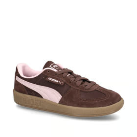 Tenisky, Puma, 2499 Kč