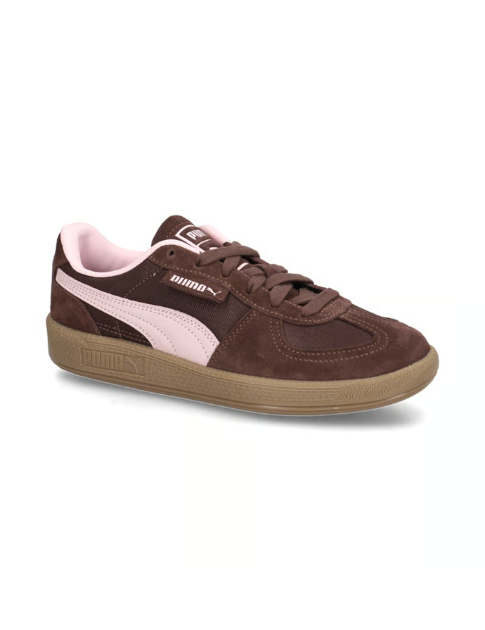 Tenisky, Puma, 2499 Kč