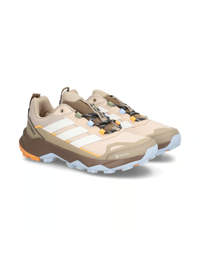 Tenisky, Adidas, 2999 Kč