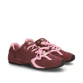 Tenisky, Steve Madden, 3399 Kč