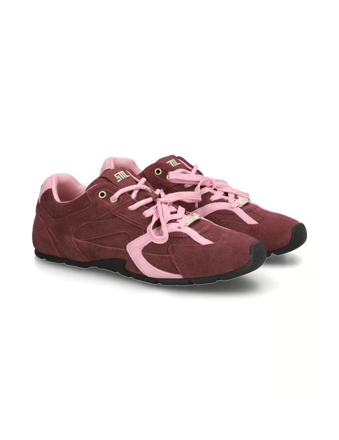 Tenisky, Steve Madden, 3399 Kč