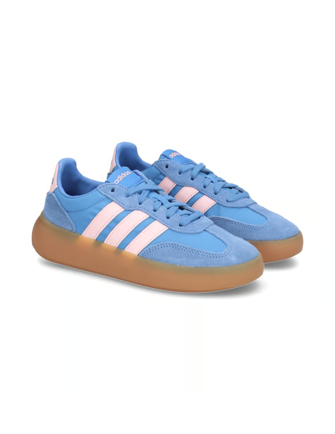 Tenisky, Adidas, 2299 Kč