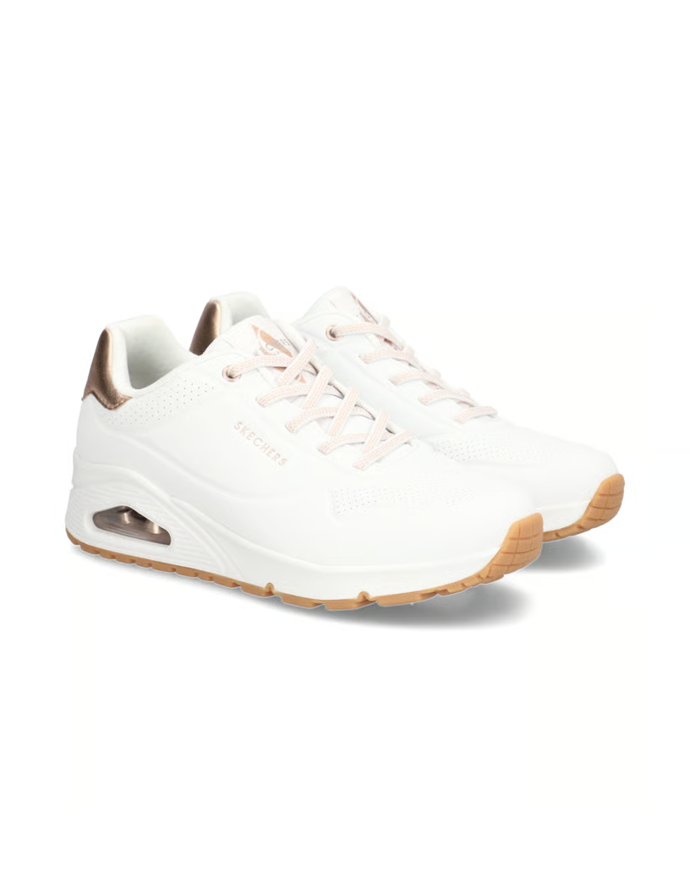 Tenisky, Skechers, 1999 Kč