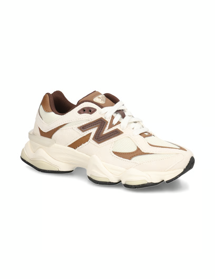 Tenisky, New Balance, 4599 Kč